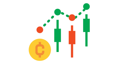 Crypto Forex Trading Platform Development Company | Associative