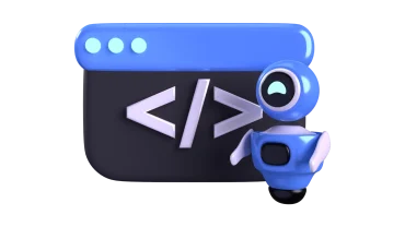 cTrader Bot Development Services in Pune | Associative