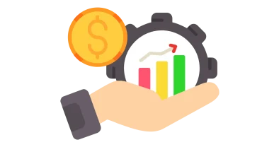 Expert cTrader Development Services in Pune | Associative