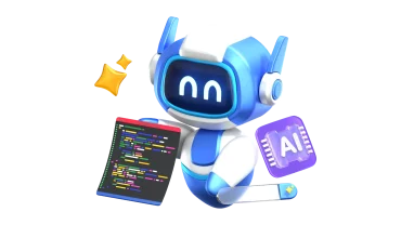 Custom AI Software Development Company in Pune | Associative