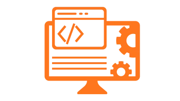 Expert Custom Blender Add On Development Services in India