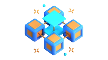 custom blockchain software development