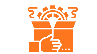 Custom CAD Plugin Development Company in Pune | Associative