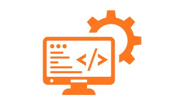 Custom CAD Software Development Company in India | Associative