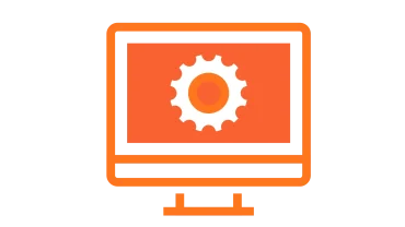 Custom Contentful App Development Services | Associative Pune