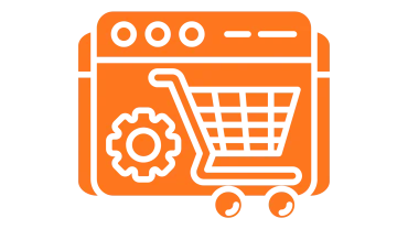 Expert Custom Ecommerce Website Development | Associative Pune