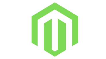 Custom Magento Extension Development Services | Associative Pune