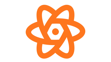 Expert Custom React Native App Development Company | Associative Pune