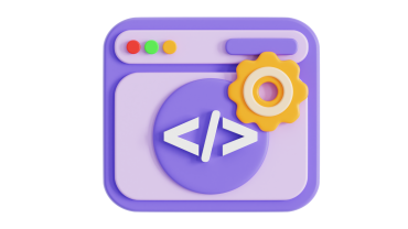 Expert Custom Rhino 3D Plugin Development | Associative Pune