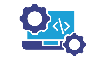 Top Custom Software Development Company in Pune | Associative