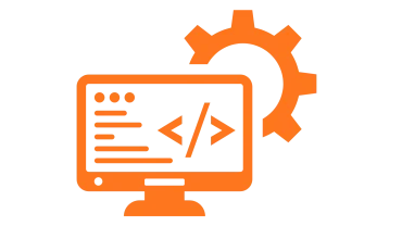 Custom Software Development Services in Pune | Associative