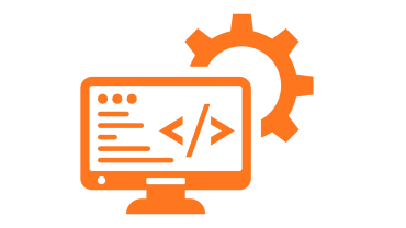 Custom Spring Boot Development Services | Associative Pune