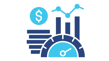 Custom TradingView Indicator Development | Associative Pune