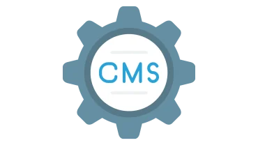 Custom WordPress Development Services in Pune | Associative