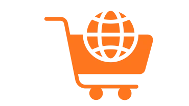 Expert E-Commerce Website Development in Pune | Associative