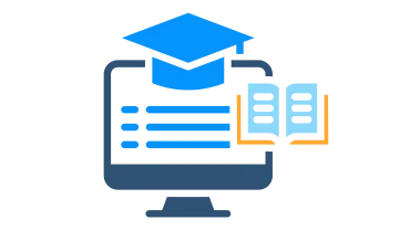 Expert Educational App Development Services | Associative Pune