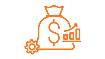 Expert Financial Software Development Company in India | Associative