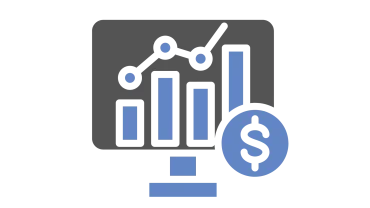 Expert Financial & Trading Platform Development | Associative