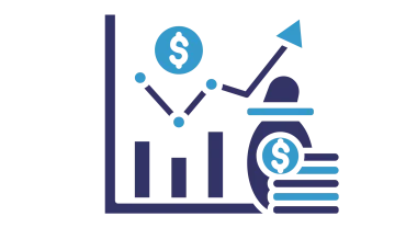 Expert Forex Trading Platform Development | Associative Pune