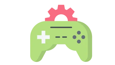 Top Game Development Services in Pune by Associative