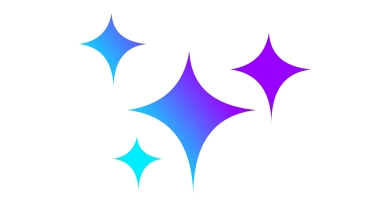Expert Generative AI Development Services in India | Associative