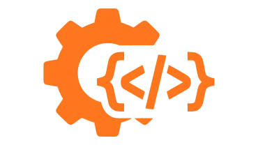 Expert Ghost CMS Development Services in Pune | Associative