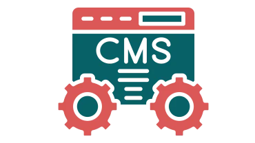 Expert Headless CMS Development Services | Associative Pune