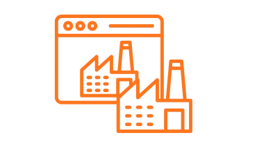 Expert Industrial Digital Twin Solution | Associative Pune