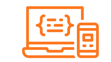 Expert iOS Development Services in Pune | Associative