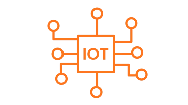 Expert IoT Development Services in India | Associative Pune
