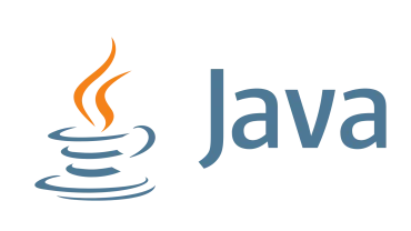 Expert Java Development Services in Pune | Associative