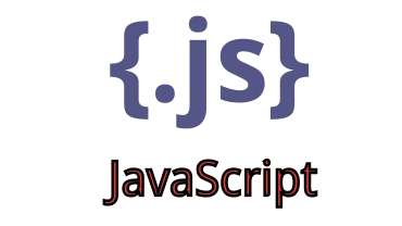 Expert JavaScript Development Services in Pune | Associative