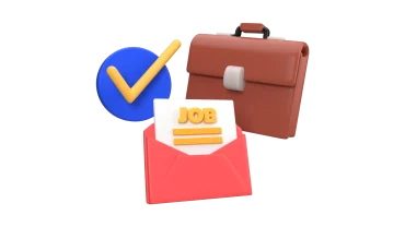 Expert Job Portal Development Services | Associative Pune