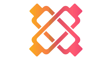 Expert Joomla Development Services in Pune | Associative