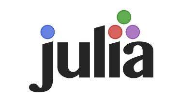 Top Julia Development Services by Associative in Pune