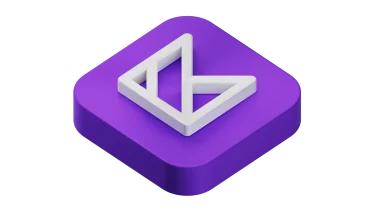 Top Kotlin Development Services for Modern Android Apps | Associative Pune
