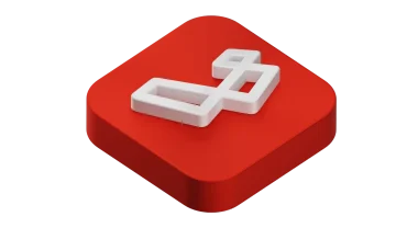 Top-Tier Laravel Development Services in Pune | Associative