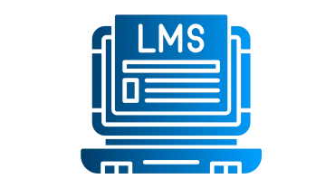 Expert Custom LMS Development Services | Associative Pune