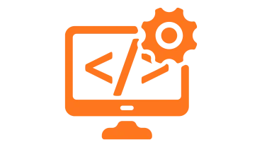 Expert Magento 2 Development Services in Pune | Associative