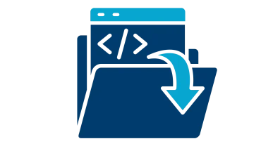 Magento Open Source Development Services | Associative Pune