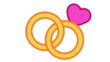 Expert Matrimonial Website & App Development in India | Associative