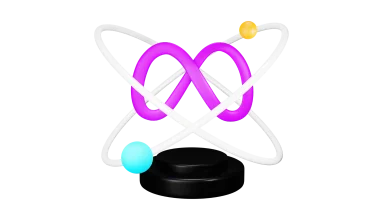 Expert Meta Quest App Development Services | Associative Pune