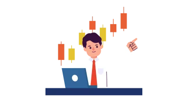 Expert MetaTrader 5 Development Services in Pune | Associative