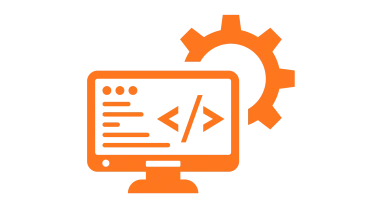 Expert Mojo Development & Future-Proof IT Solutions | Associative