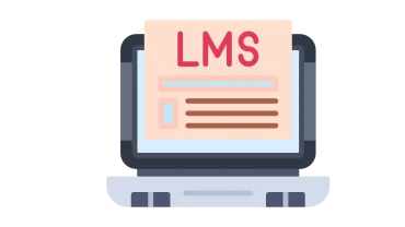 Expert Moodle LMS Development Services in Pune | Associative