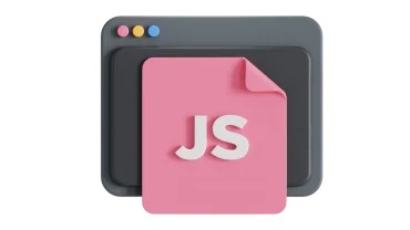 Expert Next JS Development Services in Pune | Associative