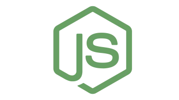 Top Node JS Development Services in Pune | Associative