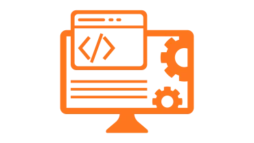 Expert Odoo Development Services in Pune | Associative