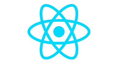 Expert React Native Development Services in India | Associative