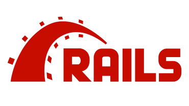 Expert Ruby on Rails Development Services | Associative Pune